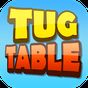 Icoană apk Tug The Table