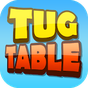 Tug Table APK