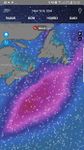 Immagine  di Weather Radar Pro