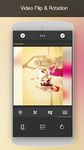 Imagem 1 do Square Video:Video Editor