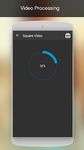 Immagine 5 di Square Video:Video Editor