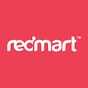 RedMart - Grocery Shopping APK icon