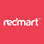 RedMart - Grocery Shopping APK