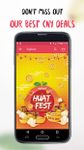 RedMart - Supermarket Online ảnh số 4