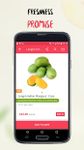 RedMart - Supermarket Online ảnh số 1