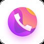 Color Call - Color Phone&Flahs show Simgesi