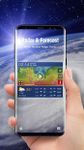 Weather Radar & 5 Day Weather Forecast ảnh số 