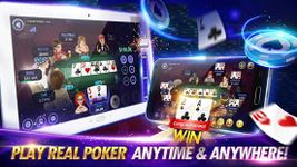 4Ones Poker Holdem Free Casino の画像10