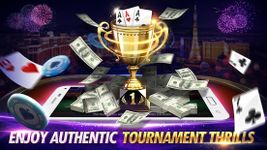 4Ones Poker Holdem Free Casino の画像9