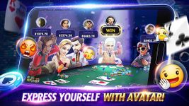 Gambar 4Ones Poker Holdem Free Casino 7