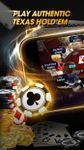 Gambar 4Ones Poker Holdem Free Casino 6