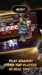 Imagem 5 do 4Ones Poker Holdem Free Casino