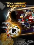 Imagem  do 4Ones Poker Holdem Free Casino