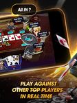 Gambar 4Ones Poker Holdem Free Casino 14