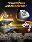 Gambar 4Ones Poker Holdem Free Casino 12