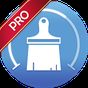 Ícone do apk Depra Cleaner - Clean Junk Files & Boost Up Phone