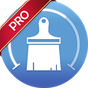 Depra Cleaner - Clean Junk Files & Boost Up Phone apk icono