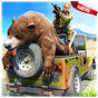 Chasse Safari: Jeux de chasse APK