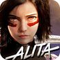 Ikona apk Alita: Battle Angel - The Game