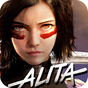 ALITA - ANGELO DELLA BATTAGLIA - The Game APK