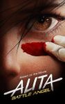 Alita: Battle Angel - The Game afbeelding 1