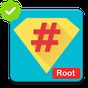 Root Checker Advanced apk icon