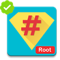 Root Checker Advanced APK