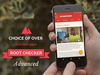 Картинка 3 Root Checker Advanced