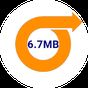 Bounce News Nigeria - SuperFast, Low Data News App apk icon