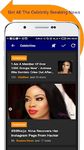 Bounce News Nigeria - SuperFast, Low Data News App image 