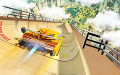 Ramp Car Stunts image 10