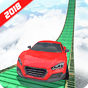 Ikona apk Impossible Tracks - Ultimate Car Driving Simulator