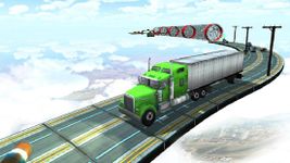 Imagen 10 de Impossible Tracks - Ultimate Car Driving Simulator