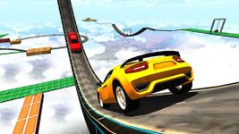 Impossible Tracks - Ultimate Car Driving Simulator image 9