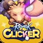 Ragnarok Clicker APK