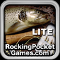 i Fishing Fly Fishing Lite apk icon