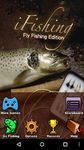 Immagine 2 di i Fishing Fly Fishing Lite