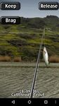 Immagine 1 di i Fishing Fly Fishing Lite