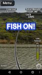 Gambar i Fishing Fly Fishing Lite 