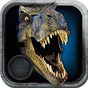 Dinosaur Hunting APK