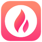 HiFit – Butt & Abs Workout, Lose Weight in 7 Mins APK