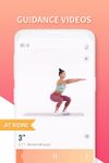 HiFit – Butt & Abs Workout, Lose Weight in 7 Mins imgesi 