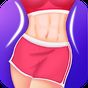 Slim NOW - Weight Loss Workouts apk icon