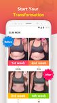 Slim NOW - Weight Loss Workouts image 2