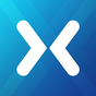 Mixer – Interactive Streaming APK