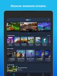 รูปภาพที่ 3 ของ Beam – Interactive Streaming