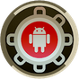 APK-иконка Repair System & Booster RAM (Fix Problems Android)