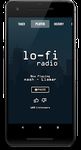 Imagine Lo-Fi Radio - Work,Study,Chill 7