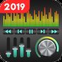 Volume Booster & MP3 Player with Equalizer APK