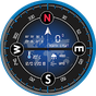 Digital Compass for Android APK